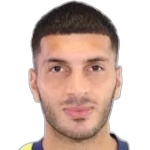 O. Aydin