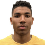 O. Mosquera
