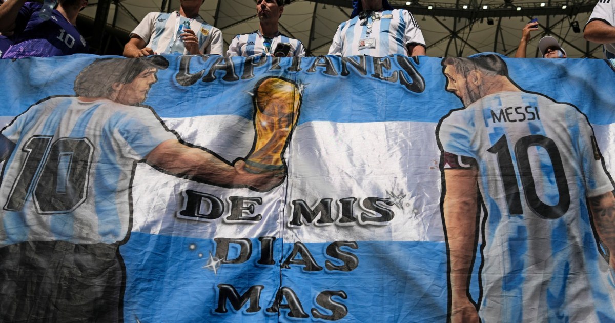 Diego Maradona: Career, Achievements, Income, Properties and Lifestyle of Argentina’s World Cup Genius